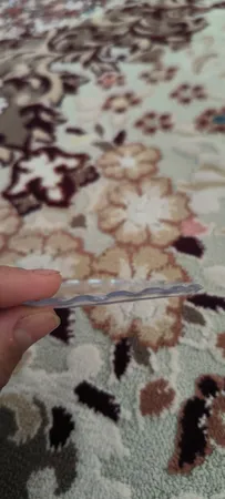 زیر پایه مبل مدل 101 بسته 8 عددی