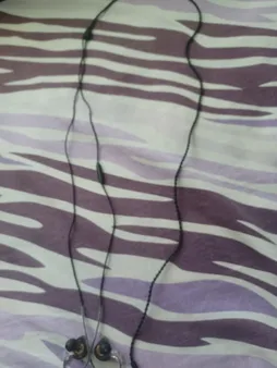 هندزفری کیو کی زد مدل AK6 PRO