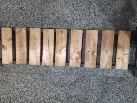 رگال لباس مدل پارسPARS99