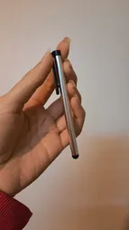 قلم لمسی مدل 001