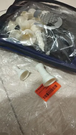 شطرنج مدل استاندارد مسابقات