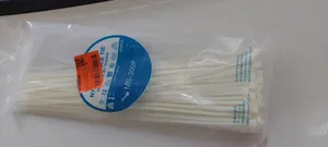 تجریه خرید بست کمربندی فروزش مدل F30 بسته 100 عددی