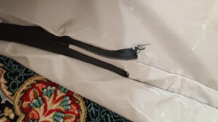 کمد چندمنظوره مدل ترانه ابتکار
