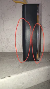 تجریه خرید پاوربانک 20 وات گرین لاین مدل Transparent Pro ظرفیت 20000 میلی آمپر ساعت