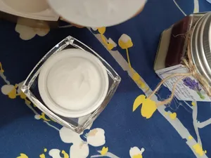 تجریه خرید کرم سفت کننده دور چشم پرایم مدل Matex حجم 15 میلی لیتر