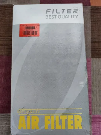 فیلتر هوا مدل 13Z40 مناسب برای هایما S7