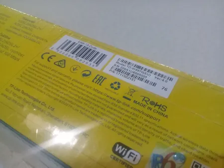 مودم روتر VDSL/ADSL تی پی-لینک مدل TD-W9970_V2