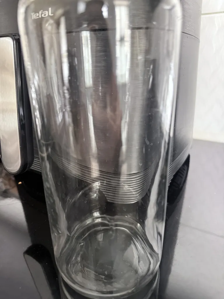 بطری مدل 365 بسته 2 عددی