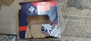 تجریه خرید میل لنگ عظام کد 0002 مناسب برای پراید