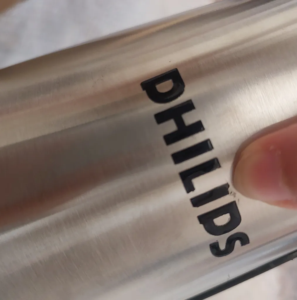 خردکن فیلیپس مدل NM 1384