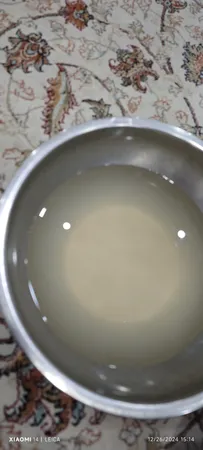 کیسه آب گرم ادون مدل G10