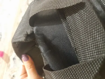 کوله پشتی مدل +A290