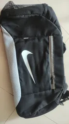 ساک ورزشی مدل 120035