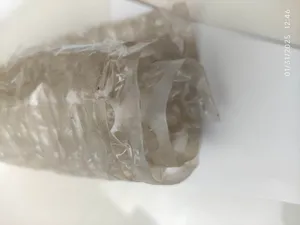 تجریه خرید کارد زولینگن مدل 3000