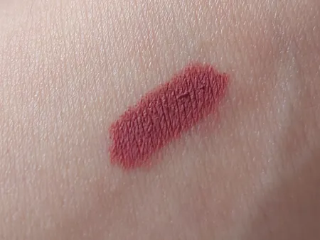 مداد لب بونومیا شماره 512