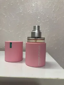 تجریه خرید ادوکلن فرمیسک مدل اینکانتو حجم 30میلی لیتر کد 12