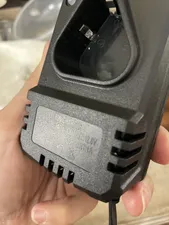 تجریه خرید شارژر دریل مدل 12v