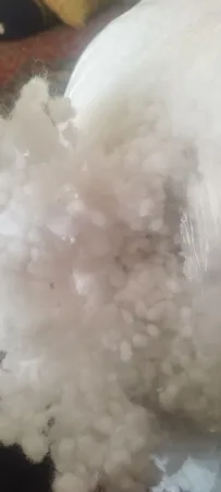 الیاف بالش کد ۲۰۰۰ g