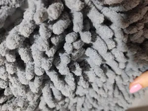 تجریه خرید طی زمین شوی ابونیک مدل ماکارونی مثلثی کد T-580