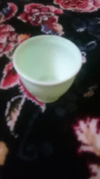 گلدان کلاسیک مدل G3006 مجموعه 10 عددی