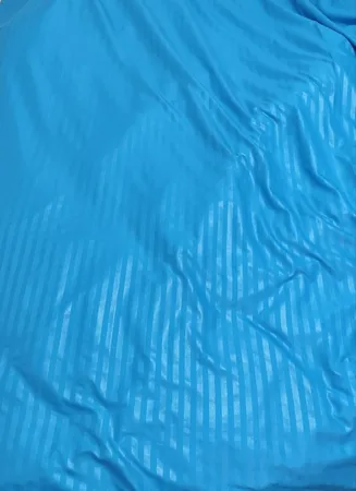 روکش لحاف مدل هتلی یک نفره سایز 220×160 سانتی متر