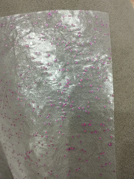 عکس ارسالی خریدار