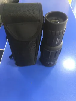 دوربین تک چشمی مدل tbfi18