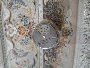 تجریه خرید تخم شربتی ضامن - 150 گرم