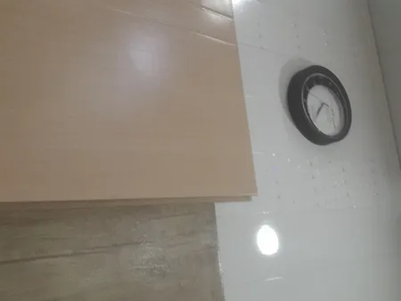 بلندگو خودرو پایونیر مدل TS-A6977S بسته دو عددی