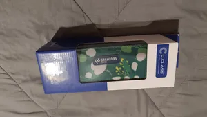 تجریه خرید جامدادی سی.کلاس مدل آرتو کد 3015