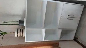 تجریه خرید کتابخانه مدل Sj1169