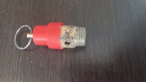 تجریه خرید سوپاپ اطمینان کمپرسور باد مدل بلک بول کد YPK-REZVEH-1.4INCH سایز 1/4 اینچ