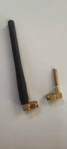 تجریه خرید آنتن تکسام مدل 433MHz