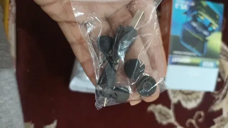 هدفون بلوتوثی مدل M10-S-new