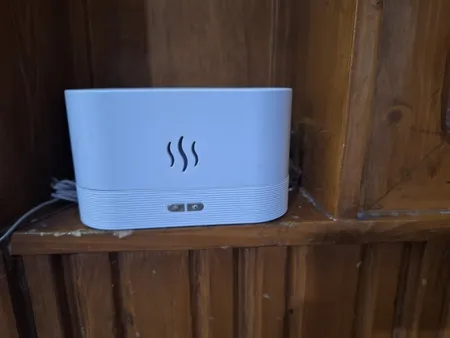 خوشبوکننده ایمپکس مدل DQ701