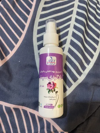 عکس ارسالی خریدار
