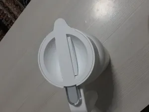 تجریه خرید فلاسک میجیا مدل MJBWH01PL گنجایش 1.8 لیتر