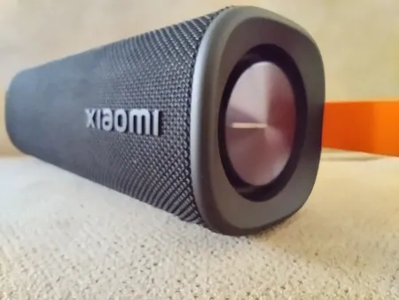 اسپیکر بلوتوثی قابل حمل شیائومی مدل Sound Outdoor