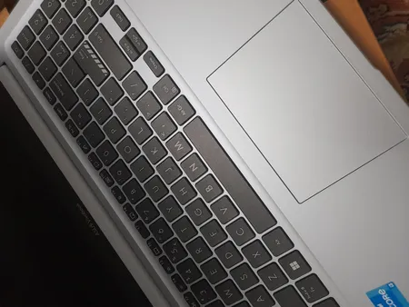 لپ تاپ 15.6 اینچی ایسوس مدل Vivobook 15 X1502ZA-EJ289-i3 1215U 8GB 1SSD - کاستوم شده