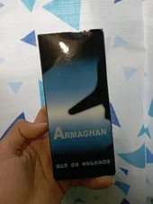 تجریه خرید محلول افترشیو مردانه ارمغان مدل گامبیت حجم 90 میلی لیتر