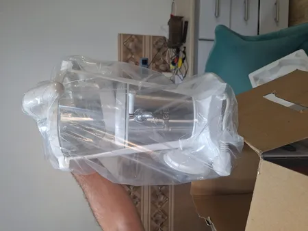چای ساز میگل مدل GTS305