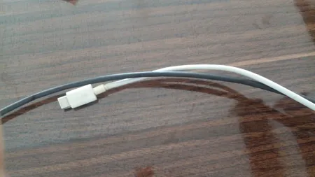 روکش حرارتی مدل BLK-DM3