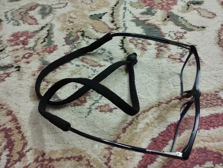 بند عینک کد ACS013