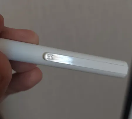 خودکار شیائومی مدل jel ink کد MJZXBO1WC