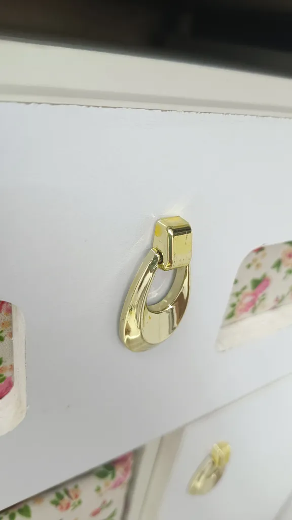 سبد سیب زمینی مدل K L K 4