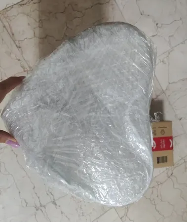 استند حمام مدل 3 طبقه کد 7042