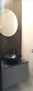 کاسه روشویی سیتکا مدل CS