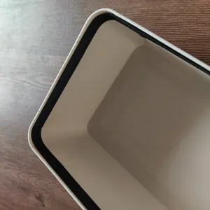 تجریه خرید جای دستمال کاغذی تسی اند جسی مدل 4003