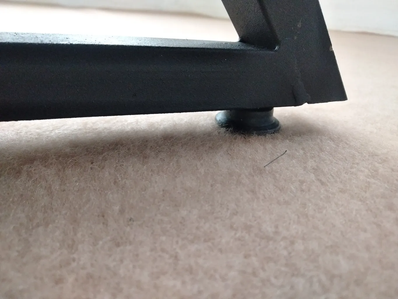 میز کامپیوتر کد 19603