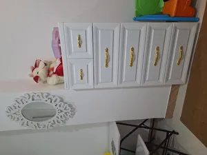 تجریه خرید سوپر دراور چندمنظوره ممتاز پلاستیک مدل S5